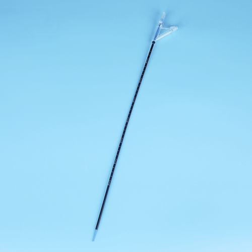 Vaina de acceso renal - Haiyan Kangyuan Medical Instrument - hidrofílica