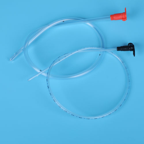 Sonda orogástrica - STxxxP - Haiyan Kangyuan Medical Instrument