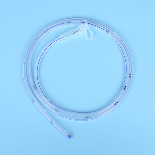 Tubo nasogástrico - ST161S-201S - Haiyan Kangyuan Medical Instrument