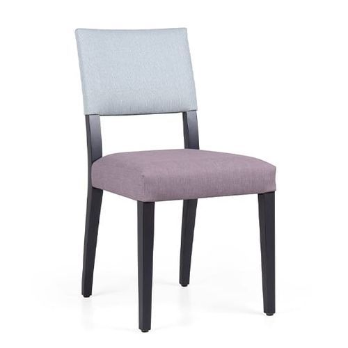 Silla para sala de espera - VOIP - FENABEL