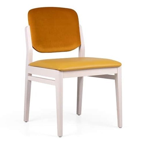 Silla - INES - FENABEL