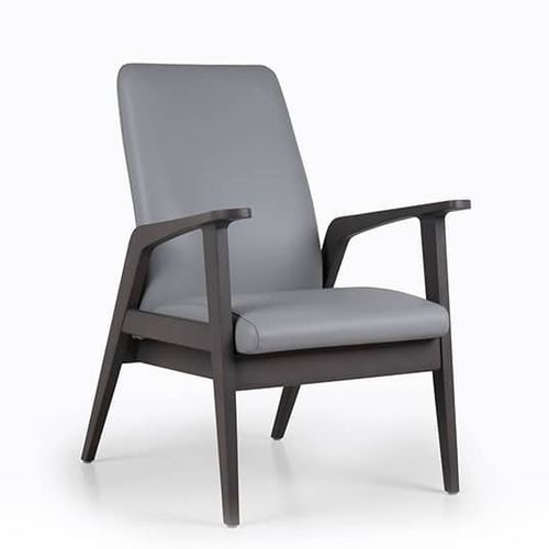 Sillón para centro sanitario - KYARA H100 MAD - FENABEL