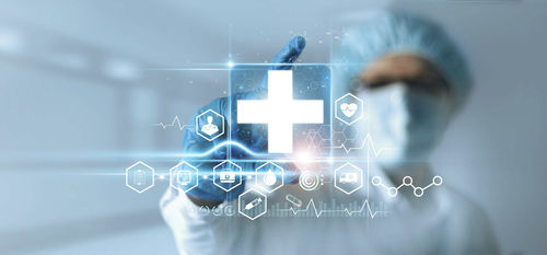 Software para comunicación - softgate gmbh - de validación / médico / clínico