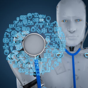 Software médico - softgate gmbh - de análisis de imágenes / con inteligencia artificial