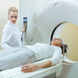 Software médico - softgate gmbh - para radioterapia / análisis de datos / Windows