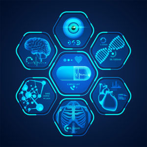 Software clínico - softgate gmbh - para DICOM / para quirófano / para transporte