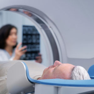 Software médico - softgate gmbh - de angiografía / de control / de monitorización