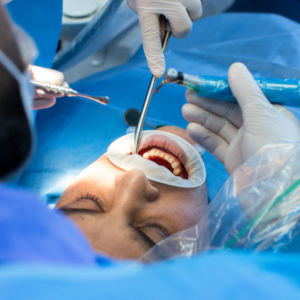 Software médico - softgate gmbh - para odontología / para cirugía / de gestión
