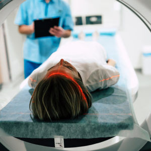 Software médico - softgate gmbh - de radiografía / para mamografía / de análisis de imágenes