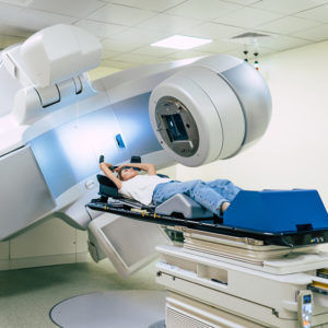 Software de radiología - softgate gmbh - de diseño / ISO