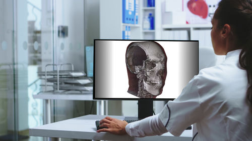 Software médico - softgate gmbh - TDM / quirúrgico / para oftalmología
