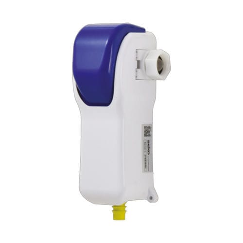 Aparato de dilución de detergentes - M-T.007 - Detro Healthcare - de laboratorio