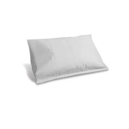 Funda de almohada de hospital - Nantong Allman Industry