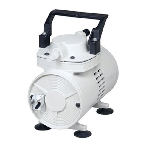 Bomba de vacío de laboratorio - 2019 Diaphragm Pump - WELCH VACUUM - para filtración / de diafragma / portátil