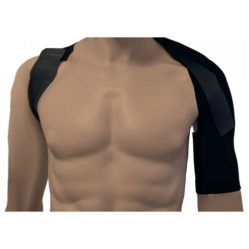 Órtesis de hombro - MoveOn® - Plus Biomedicals