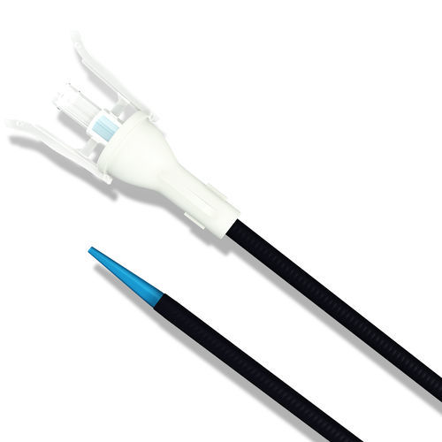 Vaina de acceso ureteral - H04 - DAXAN Innovative - renal / hidrofílica