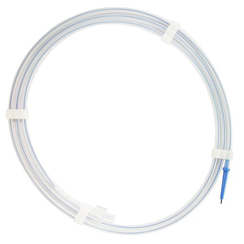 Hilo guía de catéteres - H06 - DAXAN Innovative - ureteral / hidrofílico