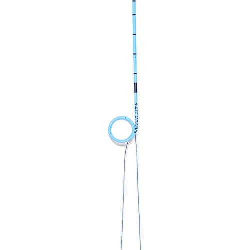 Stent ureteral - H03-DJ - DAXAN Innovative - de poliuretano