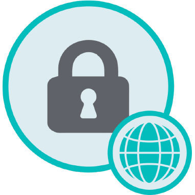 Software de hospital - DMC.WebSafe - Discus - para consulta médica / para historias clínicas / para centro sanitario