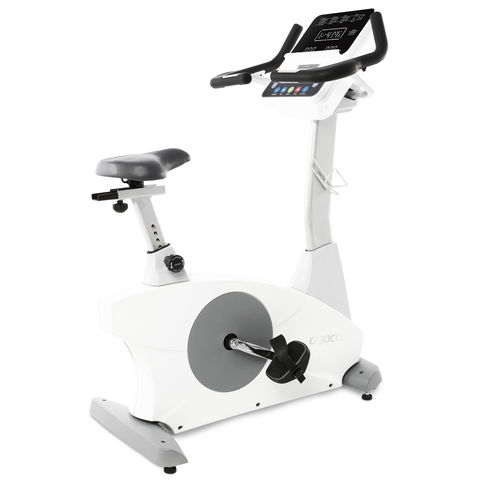 Bicicleta estática - 4.0U - Dyaco International