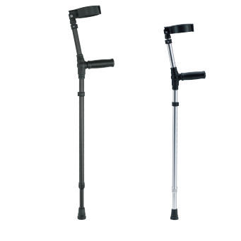 Muleta canadiense - CMS-60 series - Matsunaga Manufactory - para adultos