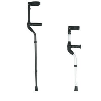 Muleta canadiense - CMS-70 series - Matsunaga Manufactory - para adultos