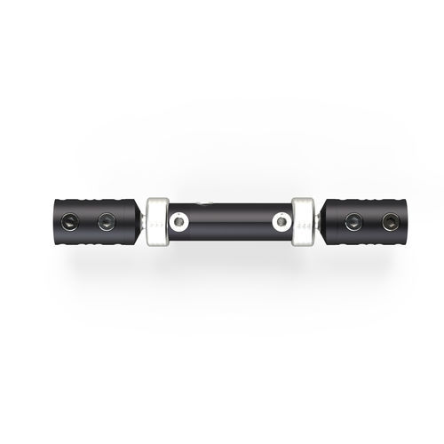 Fijador externo para codo - TF-OB - TASARIMMED - para húmero / de pelvis / tubular