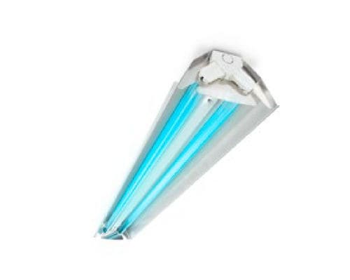 Lámpara germicida - TMS030  - Philips - de desinfección / médica / UV