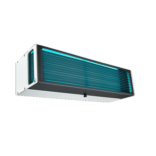 Lámpara germicida - WL345W  - Philips - de desinfección / médica / UV