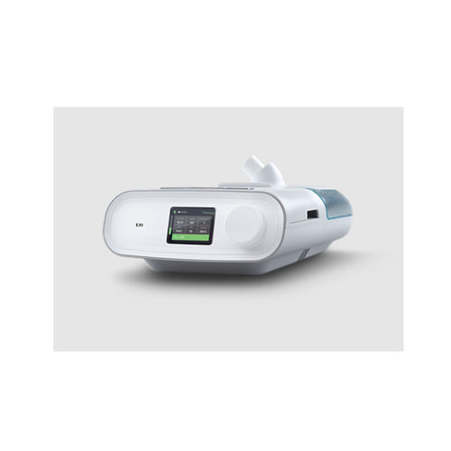 Ventilador electrónico - E30 - Philips - para COVID-19 / portátil / con ruedas