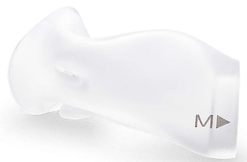 Máscara de ventilación nasal - HH1113/00 - Philips