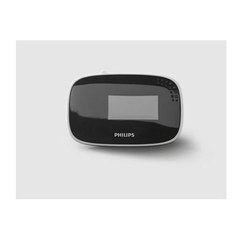 Monitor del sueño - NightBalance - Philips