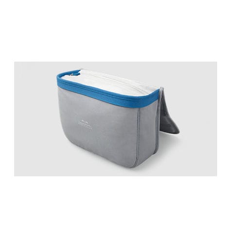 Bolsa para dispositivos médicos - 1122135 - Philips - de algodón