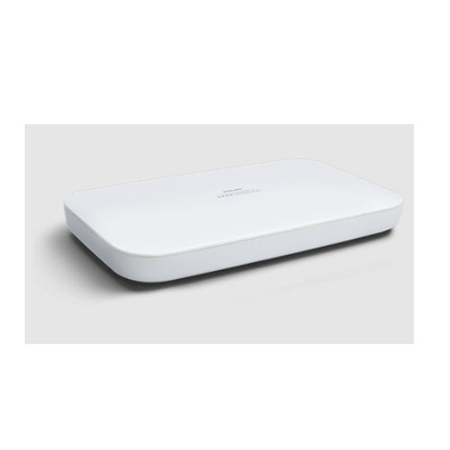 Batería para dispositivos médicos - 1124009 - Philips - de litio / compacta