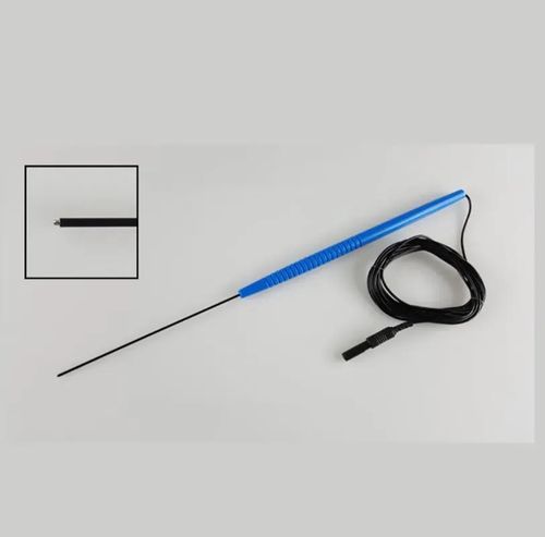Estimulador de nervios para monitorización intraoperatoria para neurocirugía - SE-200 - CNSAC MedShop GmbH