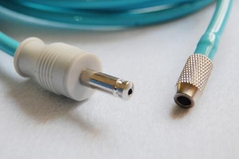 Cable PNI - MSN16-20  - Med Accessories