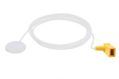 Sensor de temperatura - MD-DG - Med Accessories - de monitorización