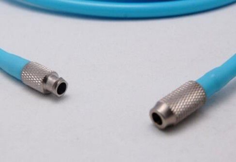 Cable PNI - MS04 series - Med Accessories