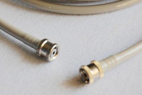 Cable PNI - MSN09-20  - Med Accessories