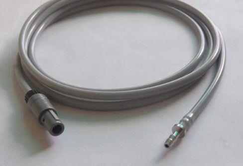 Cable PNI - MS36-2T  - Med Accessories