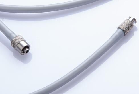 Cable PNI - MS04-07 - Med Accessories