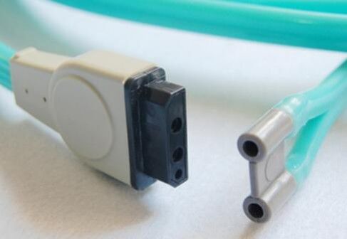Cable PNI - MDN24-27 - Med Accessories