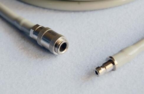 Cable PNI - MS12-15 - Med Accessories