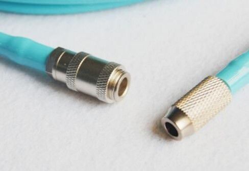 Cable PNI - MS15-15 - Med Accessories