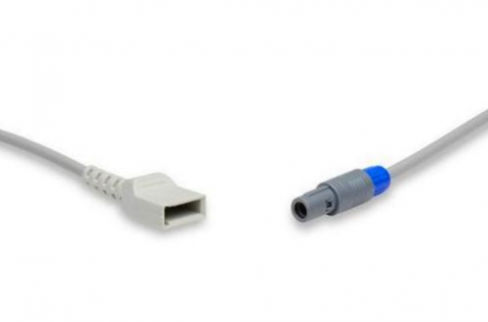 Cable IBP - UTCSI-BC - Med Accessories