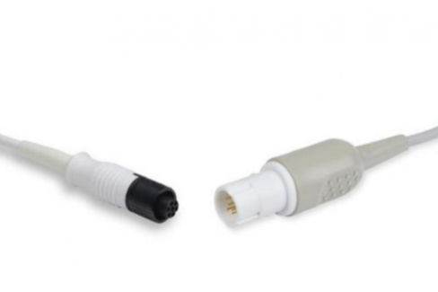 Cable IBP - DGMX1-BC - Med Accessories