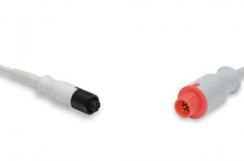 Cable IBP - MX1HL-BC - Med Accessories