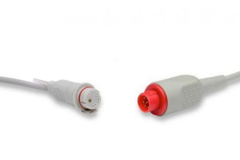 Cable IBP - BDMN-BC - Med Accessories