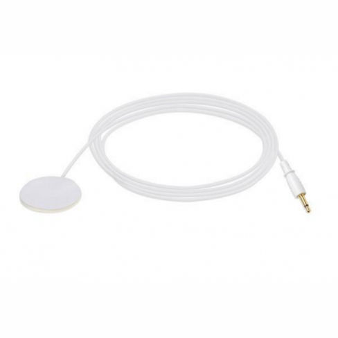 Sensor de temperatura - M35313D - Med Accessories - de monitorización