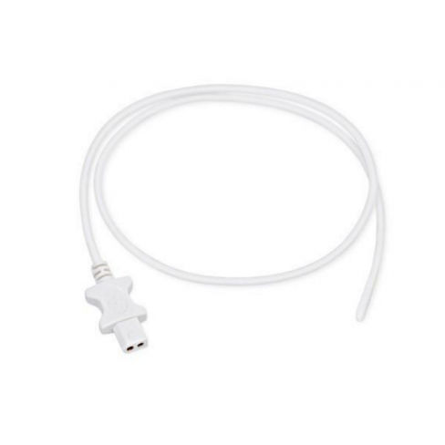 Sensor de temperatura - MAS-DMQ - Med Accessories - de monitorización